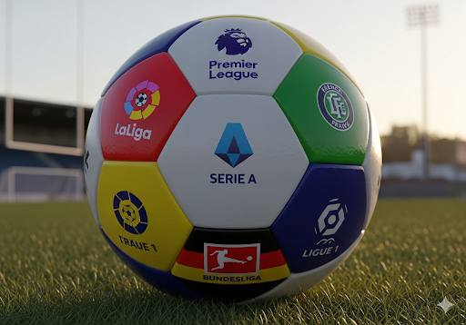 曼城利物浦对战分析